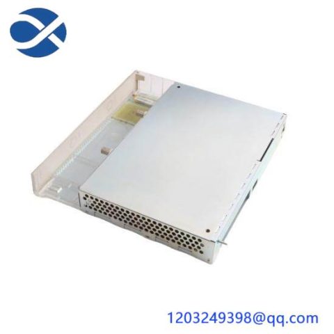 ABB CI626V1 Communication Interface