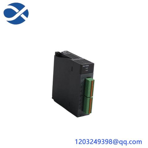 ALSTOM SDK-C0148 12003-101-01 - High-Performance Control Module