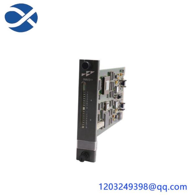 BENTLY 3500/42M 02R High-Performance Industrial Control Module