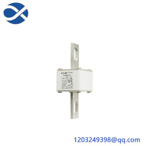 BUSSMANN 25NH00 G-690 High-Quality Circuit Breaker