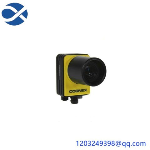 Cognex 800-5746-1 Vision System Module