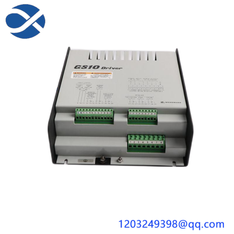 DIGIFAS DIGIFAS7108 Industrial Control Module