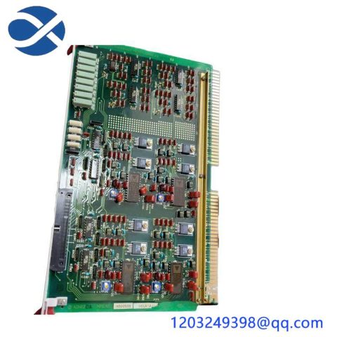 Hitachi LYT000A Digital Input Module, High Precision Industrial Automation Solution