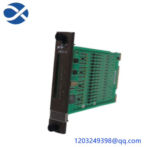 MECS UTX1010 Control Module - High Performance Industrial Automation Component