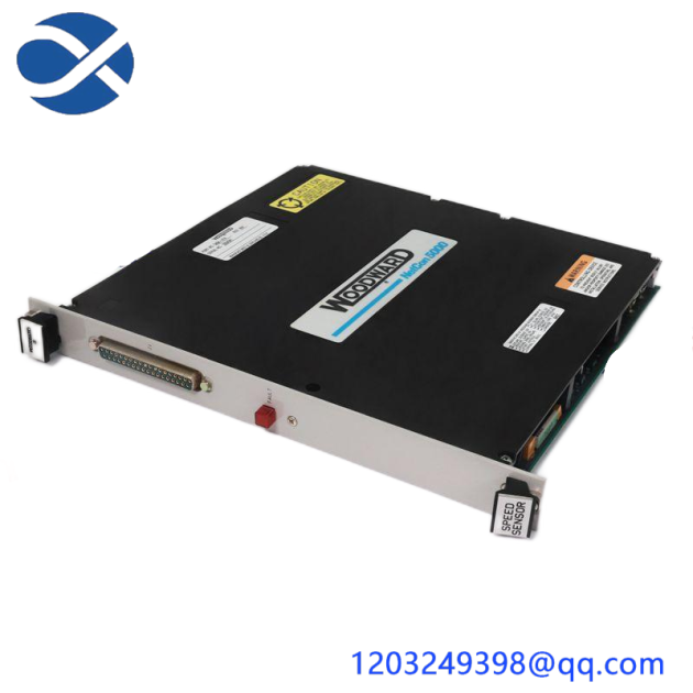 REXROTH MHD095C-058-NG1-RN: High-Precision Linear Actuator for Industrial Automation