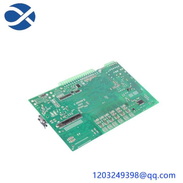 Schneider 140NOE77101 Ethernet Network TCP/IP Module for PLC