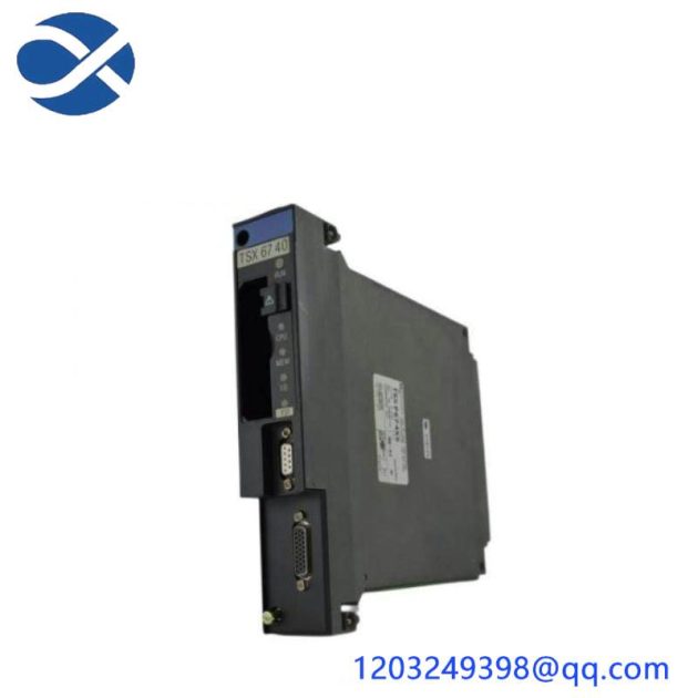 Schneider STBDAO8210 Digital Output Module, 8 Channels, Industrial Automation Control System