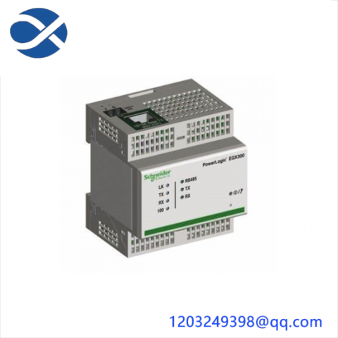 SCHNEIDER TSX08ED12R8 Digital I/O Module