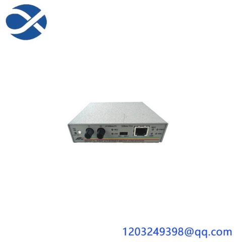 TEL TVB6002-1/IMC Industrial Control Module, 192 Characters