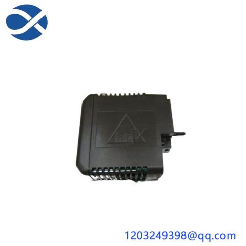 TMEIC ARND-3116 2N3A3116-A High-Performance Drive Module