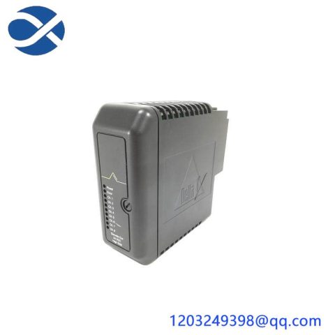 WATLOW CLS208 High-Frequency Ultrasonic Transducer