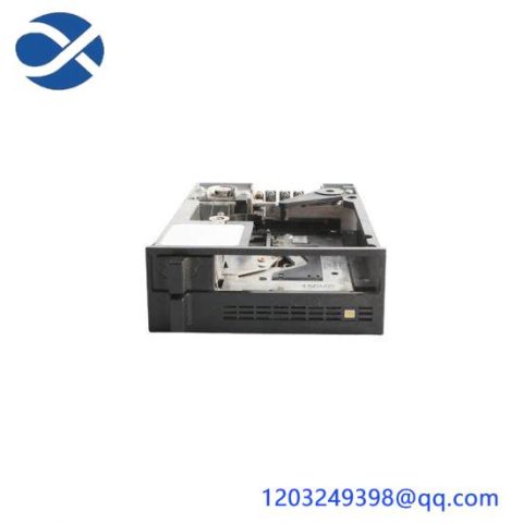 GE ARCHIVE 2150ES Data Storage Module, 200 characters