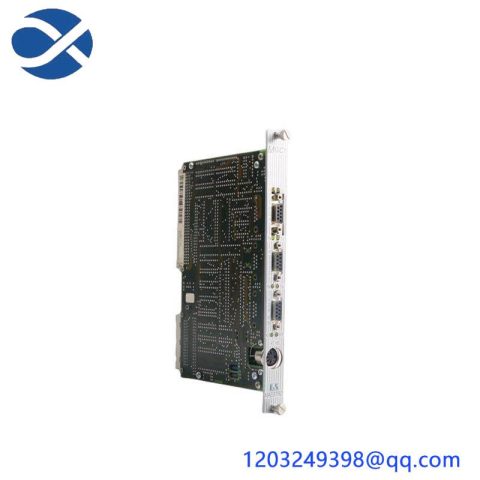 B&R X20BM15 I/O Module for Industrial Automation