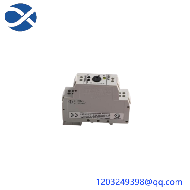 HIMA K9202 996920202 - Industrial Control Module