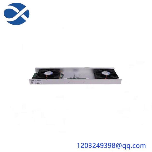 HIMA K9202 996920202 - Industrial Control Module