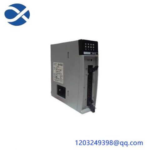 Hitachi LPT020A Power Supply Module for Industrial Automation