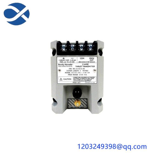 ICOS IVC-1000 OP771 High Performance Industrial Controller