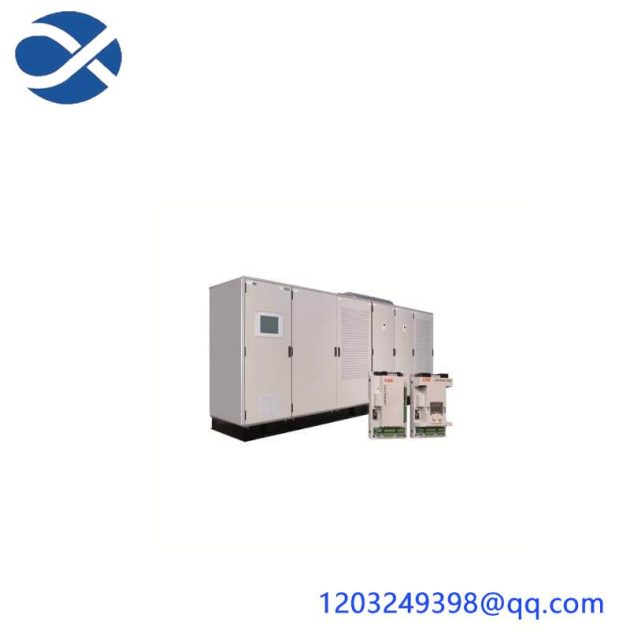 TRICONEX 3009 Industrial Control Module