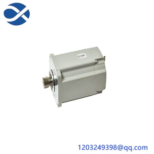 TRICONEX 3664 Industrial Control Module