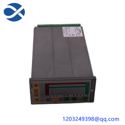 Siemens S7-1500 6ES7522-5EH00-0AB0: Advanced Digital Input Module for Industrial Automation