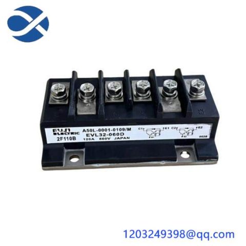 Fuji Electronics NB1U40R-11 Smart Industrial Control Module