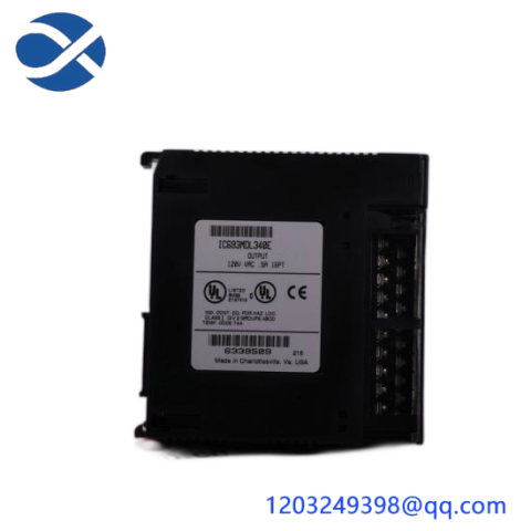 GE Industrial Automation DS200SDCCG4A & DS215GASQG4AZZ01A: Annual Discounted PLC Module