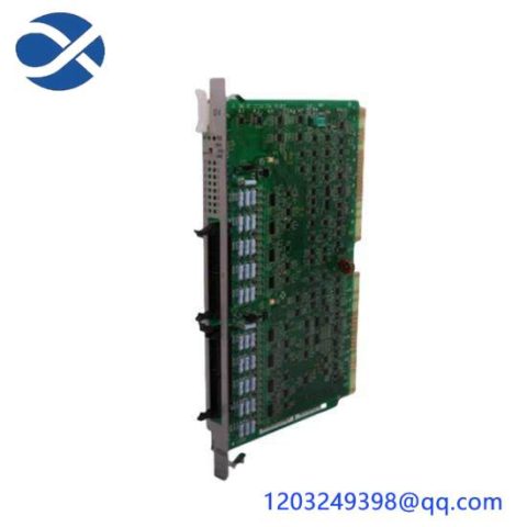 Hitachi LYA250A - New Industrial Control Module