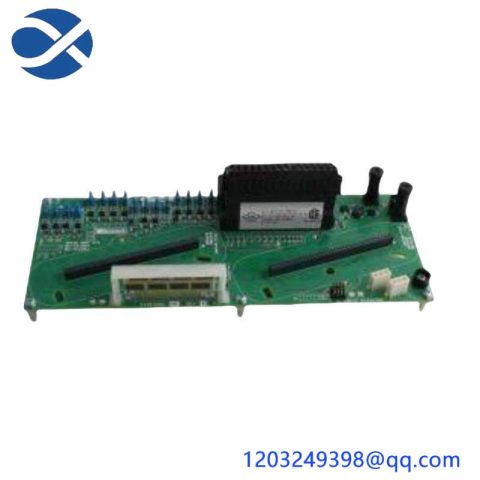 Honeywell 8C-TDOD61/51306973-175 Interface Module: High-Performance Control Solution for Advanced Automation