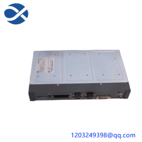 Valmet BIU8B/542803-3B/542803-3A/M851223: Precision Control Module for Industrial Automation